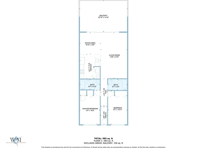 Calypso 2-bedroom With Ocean Views & Pool Access Ocean Beachfront Escape Ferienhaus